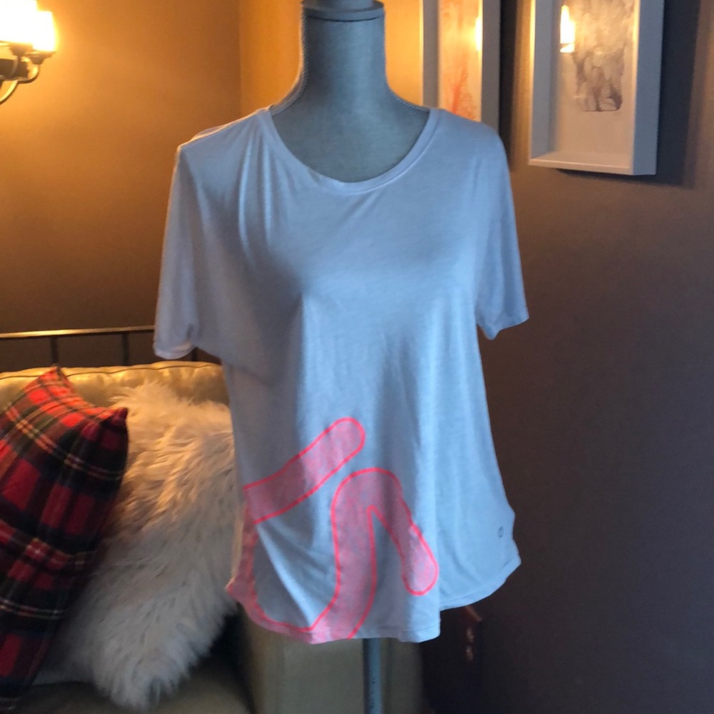 Gapfit shirt